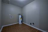 3502 Willow Lane - Photo 20