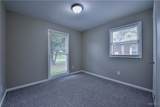 3502 Willow Lane - Photo 21