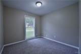 3502 Willow Lane - Photo 22