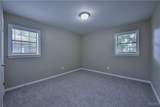 3502 Willow Lane - Photo 23
