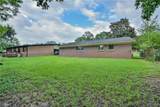 3502 Willow Lane - Photo 26