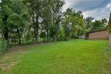 3502 Willow Lane - Photo 27