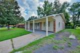 3502 Willow Lane - Photo 3