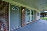 3502 Willow Lane - Photo 5