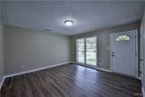 3502 Willow Lane - Photo 6