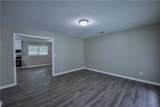 3502 Willow Lane - Photo 7