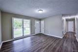 3502 Willow Lane - Photo 8