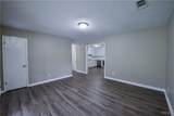 3502 Willow Lane - Photo 9