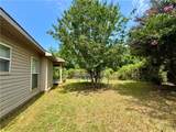 4 Azalea Lane - Photo 11
