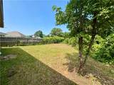 4 Azalea Lane - Photo 15