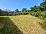 4 Azalea Lane - Photo 18