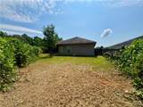 4 Azalea Lane - Photo 19