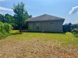 4 Azalea Lane - Photo 20