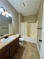 4 Azalea Lane - Photo 46
