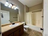 4 Azalea Lane - Photo 47