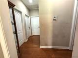 4 Azalea Lane - Photo 48