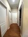 4 Azalea Lane - Photo 49
