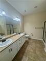 4 Azalea Lane - Photo 50
