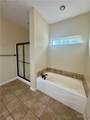 4 Azalea Lane - Photo 51