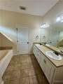 4 Azalea Lane - Photo 52