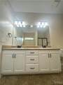 4 Azalea Lane - Photo 54