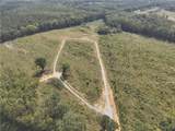 Lot 12 County Rd 21 - Photo 10