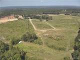 Lot 12 County Rd 21 - Photo 4