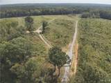 Lot 12 County Rd 21 - Photo 5