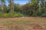 Lot 12 County Rd 21 - Photo 6