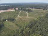 Lot 12 County Rd 21 - Photo 7