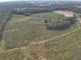 Lot 12 County Rd 21 - Photo 8