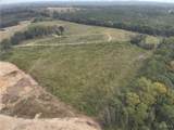 Lot 12 County Rd 21 - Photo 9