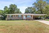 3401 Springfield Avenue - Photo 1