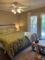 2301 Veterans Memorial Parkway - Photo 10