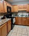 2301 Veterans Memorial Parkway - Photo 6