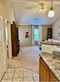 2301 Veterans Memorial Parkway - Photo 8