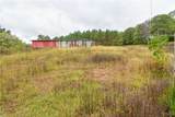 23791 Highway 18 E - Photo 39