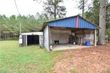 23791 Highway 18 E - Photo 46