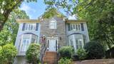 1851 Russet Woods Lane - Photo 1