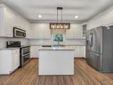 1851 Russet Woods Lane - Photo 10