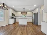 1851 Russet Woods Lane - Photo 11