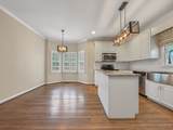 1851 Russet Woods Lane - Photo 12