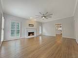 1851 Russet Woods Lane - Photo 13