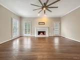 1851 Russet Woods Lane - Photo 14