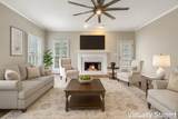 1851 Russet Woods Lane - Photo 15