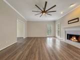 1851 Russet Woods Lane - Photo 16