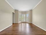 1851 Russet Woods Lane - Photo 17