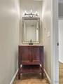 1851 Russet Woods Lane - Photo 18
