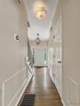 1851 Russet Woods Lane - Photo 20