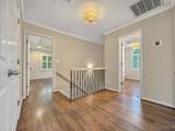 1851 Russet Woods Lane - Photo 22